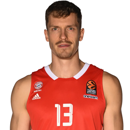 안드레아스 옵스트