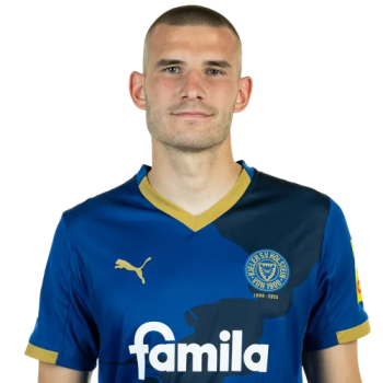 David Zec profile image