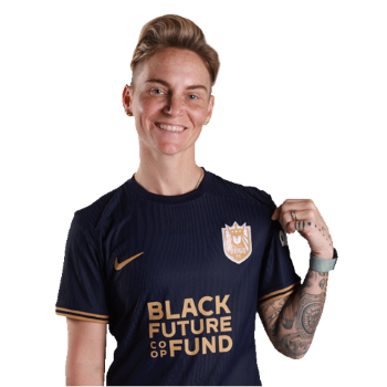 Jess Fishlock profile image