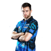 Player Cutout thumb