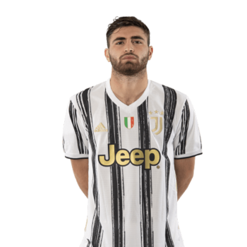 Manolo Portanova profile image