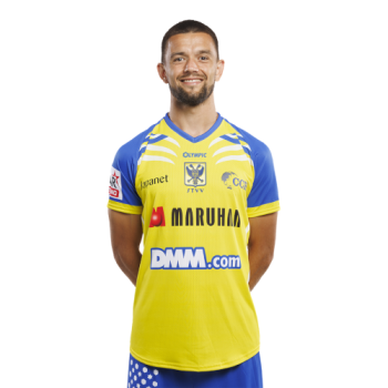 Visar Musliu profile image
