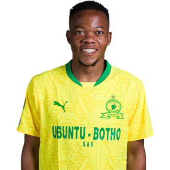 Sphelele Mkhulise profile image