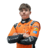Player Cutout thumb