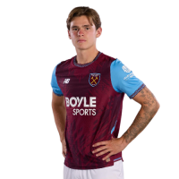 Player Cutout Thumb