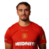 David Strelec