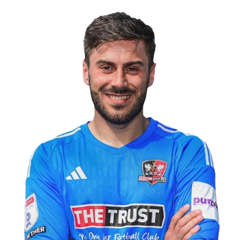 Shaun MacDonald profile image