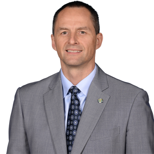 Artūras Karnišovas