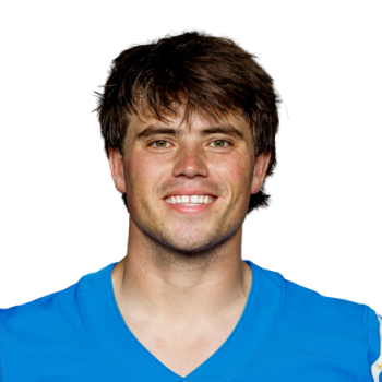 Cameron Dicker