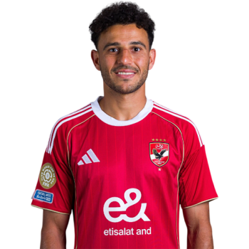 Hamdy Fathy profile image