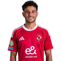 Player Cutout Thumb