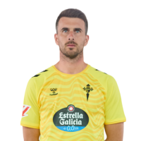Player Cutout Thumb