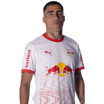 Gabriel profile image