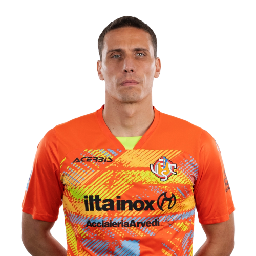 마르코 시블리sti