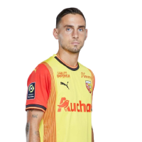 Player Cutout Thumb