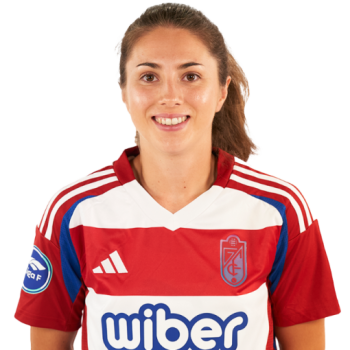 Alexia Fernández profile image