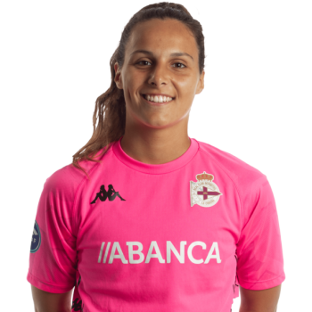 Martina Rivas profile image