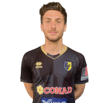 Alessandro Semprini profile image