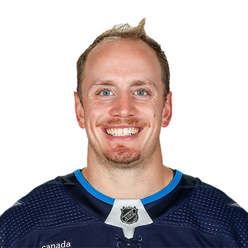 Nate Schmidt
