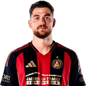 Enea Mihaj profile image