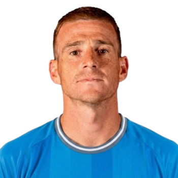 Alejandro Cabrera profile image