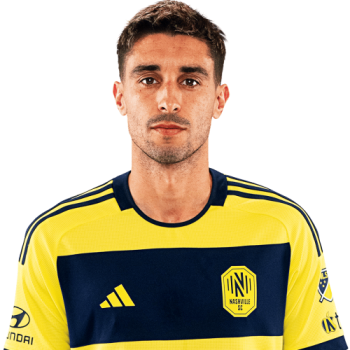 Gastón Brugman profile image