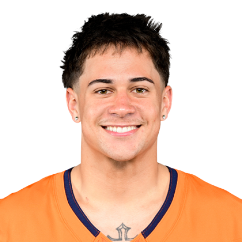 Kolbe Katsis