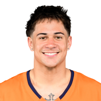 Kolbe Katsis