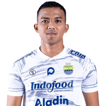 Teja Paku Alam profile image