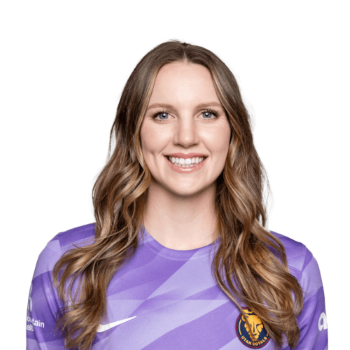 Mandy Haught profile image