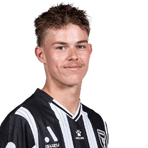 وليفير رانداززو