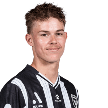 Oliver Randazzo profile image