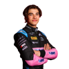 Player Cutout thumb