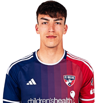 Petar Musa profile image