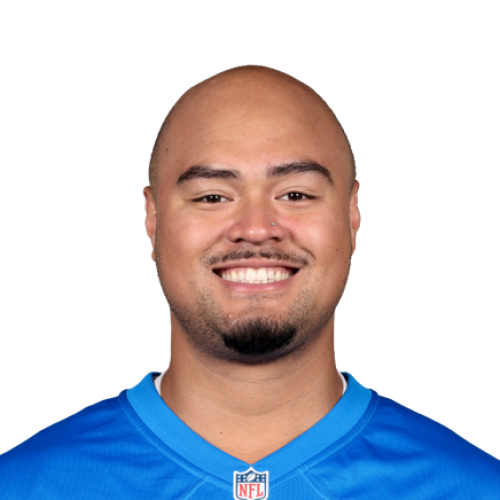 Giovanni Manu