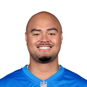 Giovanni Manu