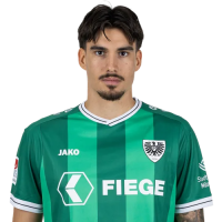 Player Cutout Thumb