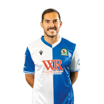 Yuri Ribeiro profile image