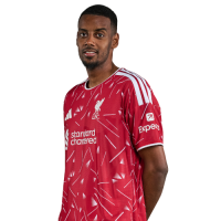 Player Cutout Thumb