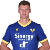 Player Cutout Thumb