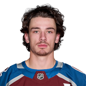 Alex Barré-Boulet