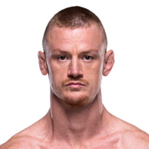 Kevin Jousset