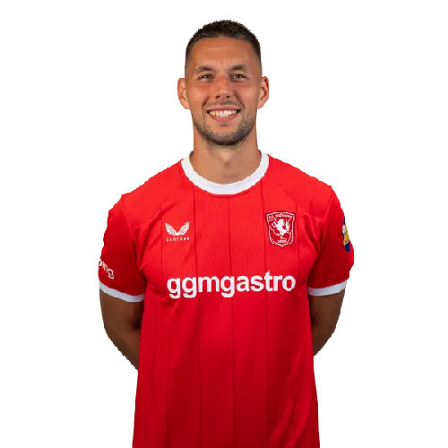 Marko Pjaca