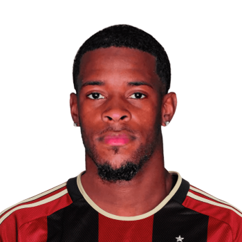 Xande Silva profile image