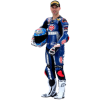 Player Cutout thumb