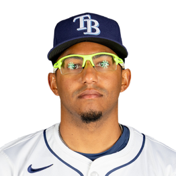 Richie Palacios
