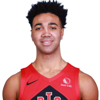 Player Cutout Thumb
