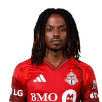 Player Cutout Thumb