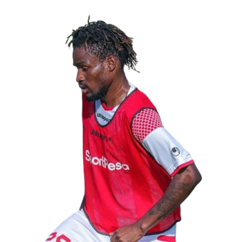 Henoc Inonga profile image
