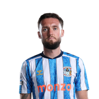 Player Cutout Thumb